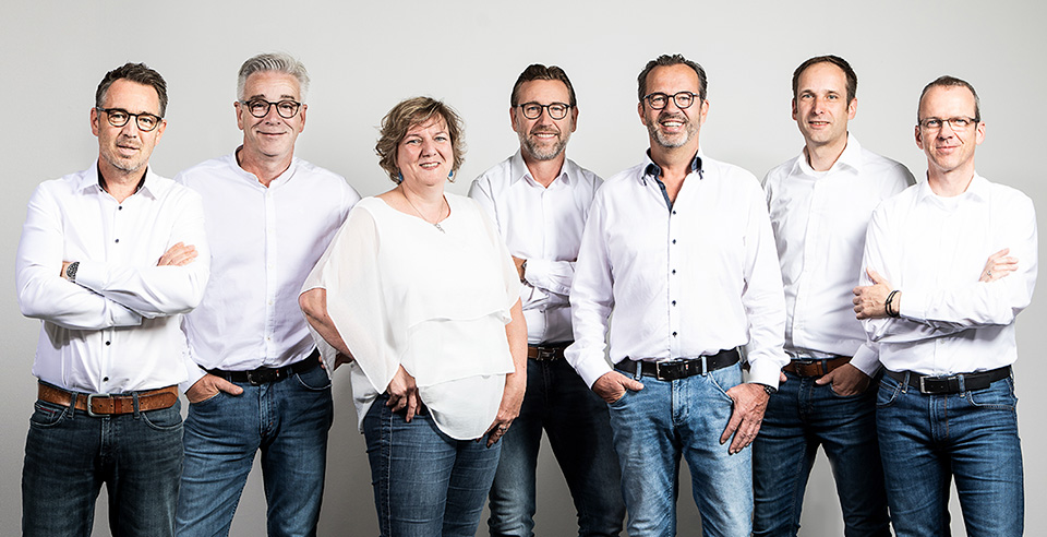 gruppenfoto2_web Gruppenfoto| GST mbH