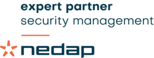 nedap expert partner