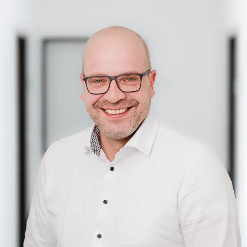 Michael Lembcke